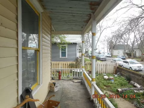 1053 California St, Redding, CA 96001 photo 5
