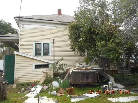 1053 California St, Redding, CA 96001 photo 7
