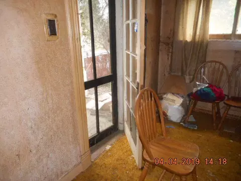 1053 California St, Redding, CA 96001 photo 15