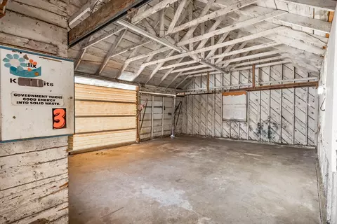 5570 Willow Rd, Redding, CA 96001 photo 16