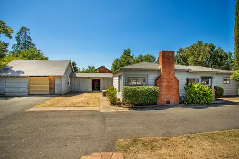 5570 Willow Rd, Redding, CA 96001 photo 21