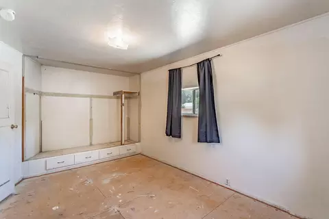 5570 Willow Rd, Redding, CA 96001 photo 10