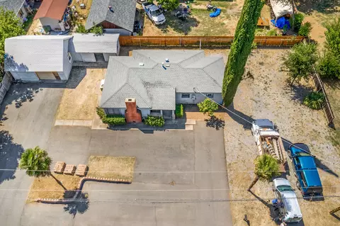 5570 Willow Rd, Redding, CA 96001 photo 24