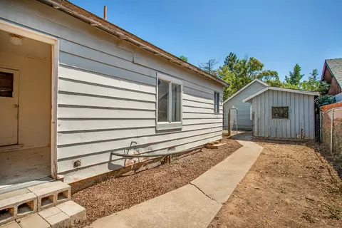 5570 Willow Rd, Redding, CA 96001 photo 17