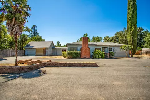 5570 Willow Rd, Redding, CA 96001 photo 23