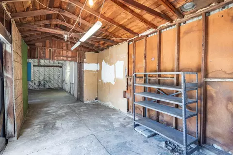 5570 Willow Rd, Redding, CA 96001 photo 15