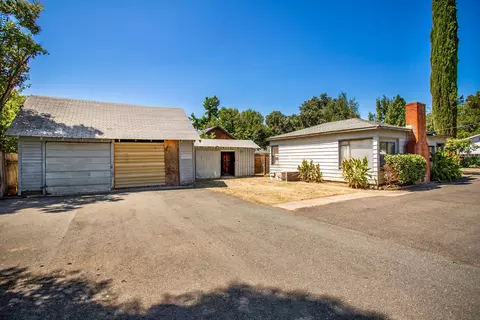 5570 Willow Rd, Redding, CA 96001 photo 22