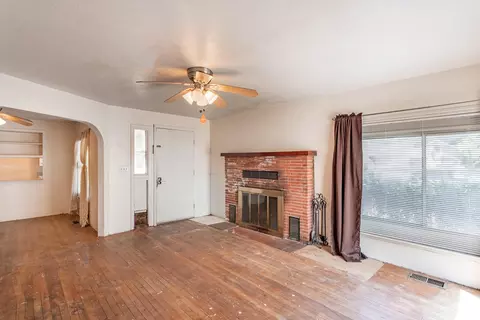 5570 Willow Rd, Redding, CA 96001 photo 9
