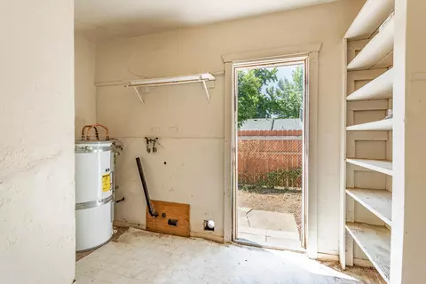 5570 Willow Rd, Redding, CA 96001 photo 14