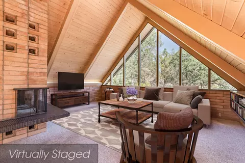 17823 Press Rd, Redding, CA 96003 photo 9