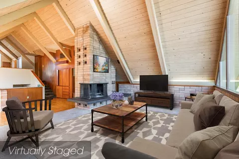 17823 Press Rd, Redding, CA 96003 photo 8