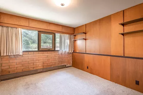 17823 Press Rd, Redding, CA 96003 photo 24