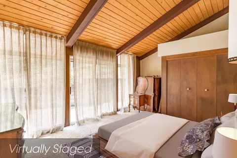 17823 Press Rd, Redding, CA 96003 photo 20