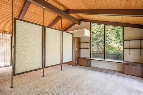 17823 Press Rd, Redding, CA 96003 photo 19