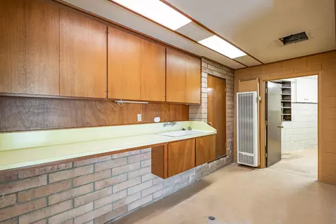 17823 Press Rd, Redding, CA 96003 photo 16
