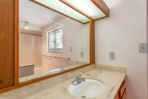 17823 Press Rd, Redding, CA 96003 photo 23
