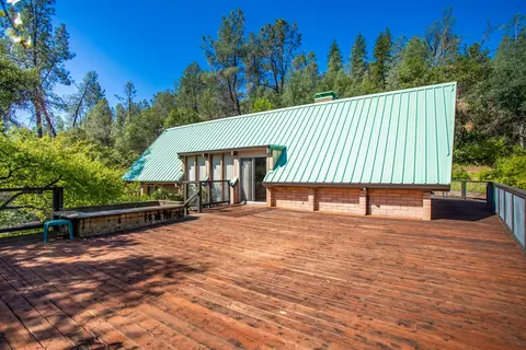 17823 Press Rd, Redding, CA 96003 photo 27