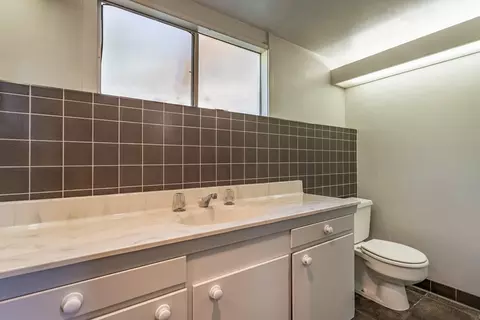 17823 Press Rd, Redding, CA 96003 photo 18