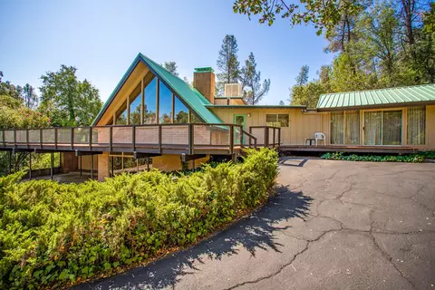 17823 Press Rd, Redding, CA 96003 photo 7