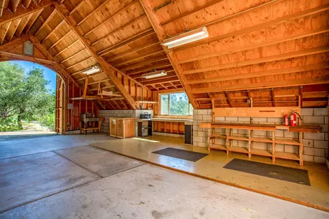 17823 Press Rd, Redding, CA 96003 photo 33