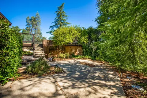 17823 Press Rd, Redding, CA 96003 photo 28