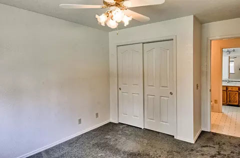 319 Elk Dr, Redding, CA 96003 photo 18