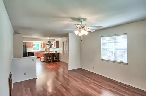 319 Elk Dr, Redding, CA 96003 photo 5