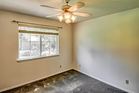 319 Elk Dr, Redding, CA 96003 photo 19