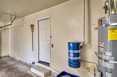 319 Elk Dr, Redding, CA 96003 photo 41