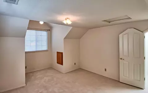 319 Elk Dr, Redding, CA 96003 photo 26