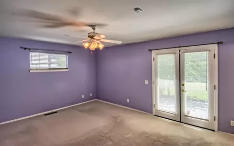 319 Elk Dr, Redding, CA 96003 photo 23