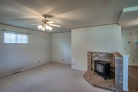 319 Elk Dr, Redding, CA 96003 photo 15