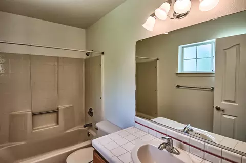 319 Elk Dr, Redding, CA 96003 photo 25