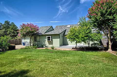 319 Elk Dr, Redding, CA 96003 photo 30