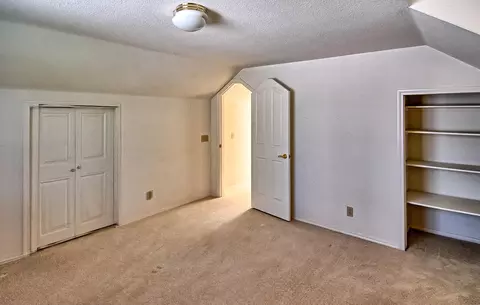 319 Elk Dr, Redding, CA 96003 photo 27