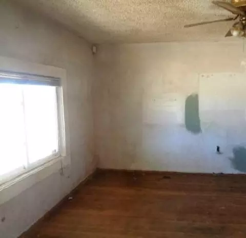 8128 Hwy 99 W, Gerber, CA 96035 photo 5