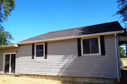 8128 Hwy 99 W, Gerber, CA 96035 photo 2
