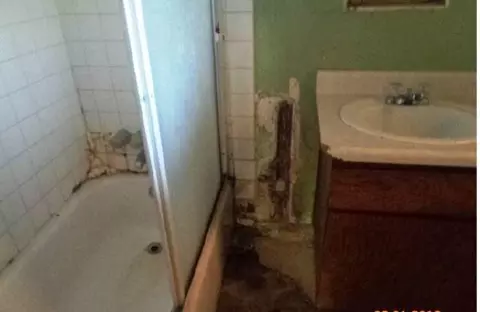 8128 Hwy 99 W, Gerber, CA 96035 photo 10
