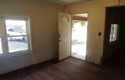 8128 Hwy 99 W, Gerber, CA 96035 photo 6
