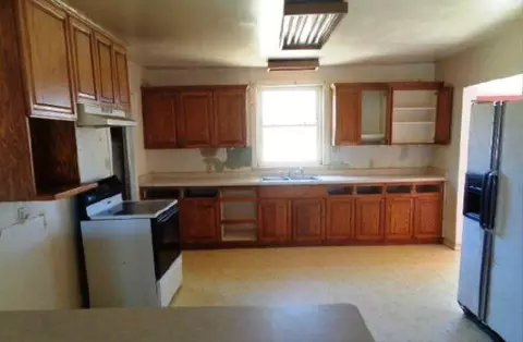 8128 Hwy 99 W, Gerber, CA 96035 photo 3