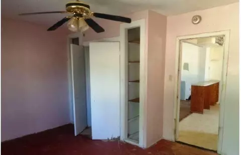 8128 Hwy 99 W, Gerber, CA 96035 photo 9