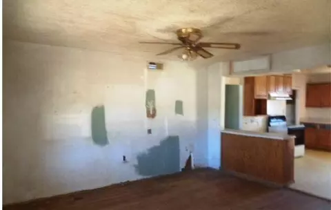 8128 Hwy 99 W, Gerber, CA 96035 photo 4