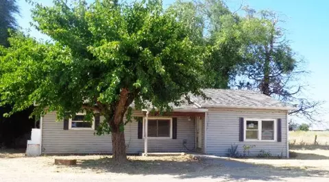 8128 Hwy 99 W, Gerber, CA 96035 photo 1