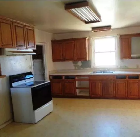 8128 Hwy 99 W, Gerber, CA 96035 photo 8