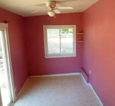 8128 Hwy 99 W, Gerber, CA 96035 photo 7