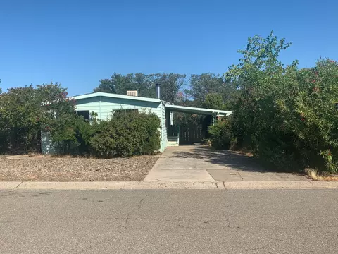 4704 White River Dr, Redding, CA 96003 photo 1