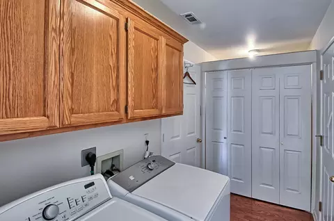 3009 Warbler Ct, Redding, CA 96001 photo 23