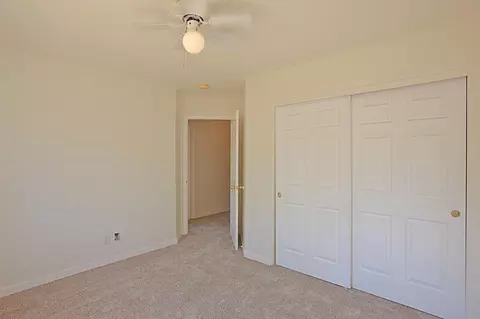3009 Warbler Ct, Redding, CA 96001 photo 18