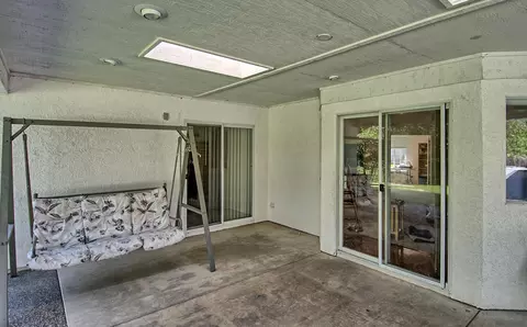 3009 Warbler Ct, Redding, CA 96001 photo 12