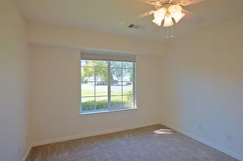 3009 Warbler Ct, Redding, CA 96001 photo 16